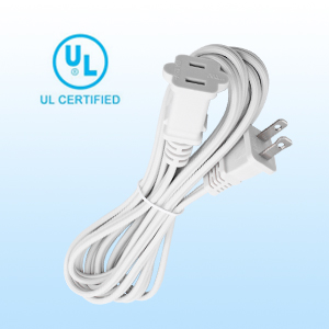 long extension cord
