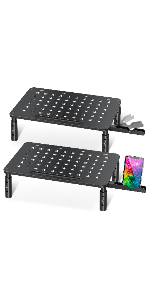 https://m.media-amazon.com/images/S/aplus-media-library-service-media/f47dd408-0752-40bf-9812-e5e9b0608368.__CR0,0,150,300_PT0_SX150_V1___.png