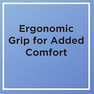 Grip