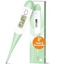 https://m.media-amazon.com/images/S/aplus-media-library-service-media/bd65cbea-b25a-4d69-8a46-ac4d497c849b.__AC_SR200,225___.jpg