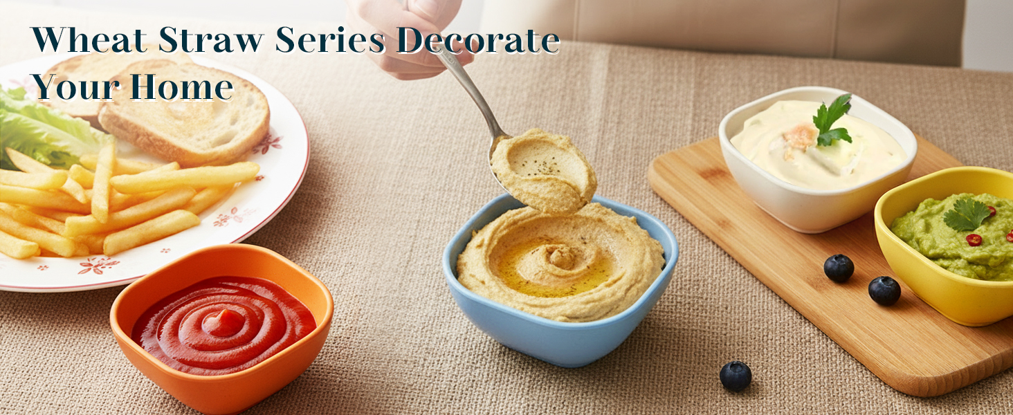 small bowls sauce cups cranberry sauce dish soy sauce dish small glass bowls dipping sauce cups
