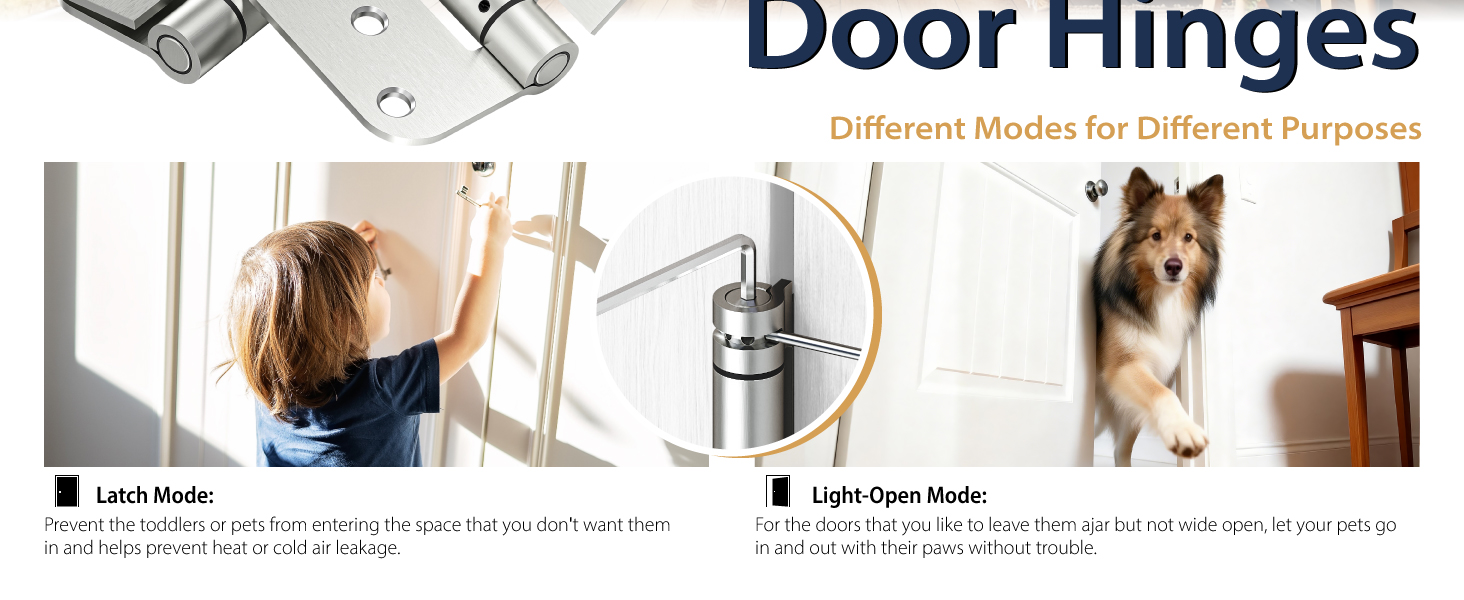 4in-Brushed Nickel