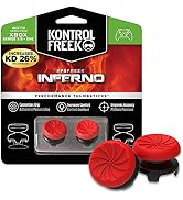 KontrolFreek FPS Freek Inferno for Xbox One and Xbox Series X Controller | Performance Thumbstick...