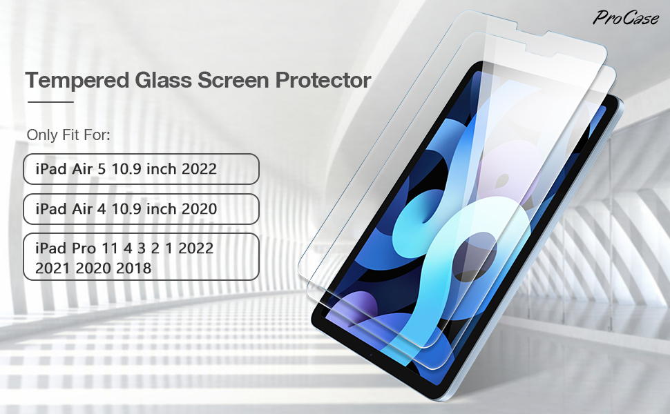 Screen Protector