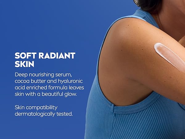 Nivea