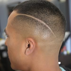 pro foil shaver