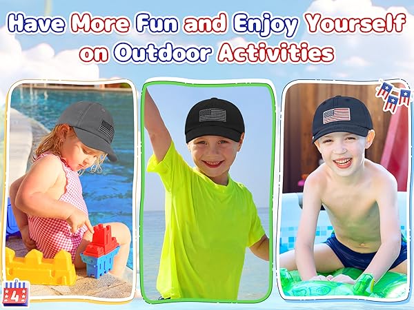 baby baseball cap toddler baseball cap flag baby hat toddler baseball hat american flag hat
