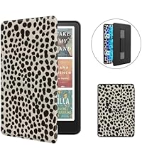 https://m.media-amazon.com/images/S/aplus-media-library-service-media/9c9bdc69-42a4-4249-8dfe-4c0aea76af3e.__AC_SR200,225___.jpg
