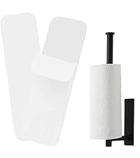https://m.media-amazon.com/images/S/aplus-media-library-service-media/622c80de-f3d9-46ca-b4ac-4e40dda7c04d.__CR89,0,1422,1600_PT0_SX200_V1___.jpg