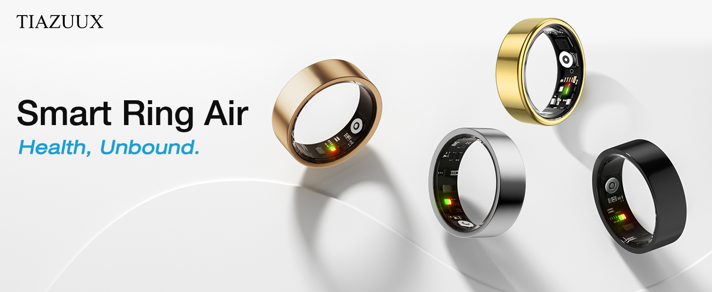 smart ring,smart ring for women,ultrahuman ring,oura ring,oura ring gen 4,oura ring Ringconn