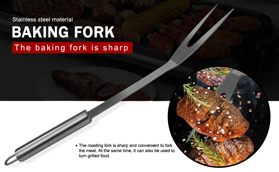 camping accessories basic grill set portable camping grill set grill basic set barbecue tool sets