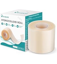 https://m.media-amazon.com/images/S/aplus-media-library-service-media/b47849d8-1d2e-4744-b911-f627acd48cfc.__AC_SR200,225___.jpg