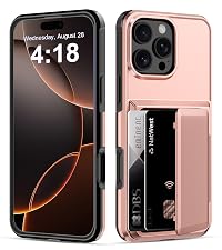 https://m.media-amazon.com/images/S/aplus-media-library-service-media/932dc559-e563-41f4-8c04-8150efb17e0a.__CR89,0,1422,1600_PT0_SX200_V1___.jpg