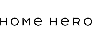 https://m.media-amazon.com/images/S/aplus-media-library-service-media/bcbcdc30-0096-47c2-b42c-9af6f1b5c569.__CR0,0,315,145_PT0_SX315_V1___.jpeg