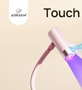 flash cure lamp