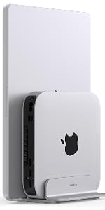 https://m.media-amazon.com/images/S/aplus-media-library-service-media/0c6a3f73-3774-4e89-b48d-0a56f1251c8a.__CR1,0,151,302_PT0_SX150_V1___.png