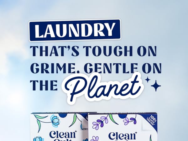 Cleancult