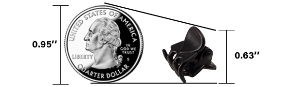 aplus content image