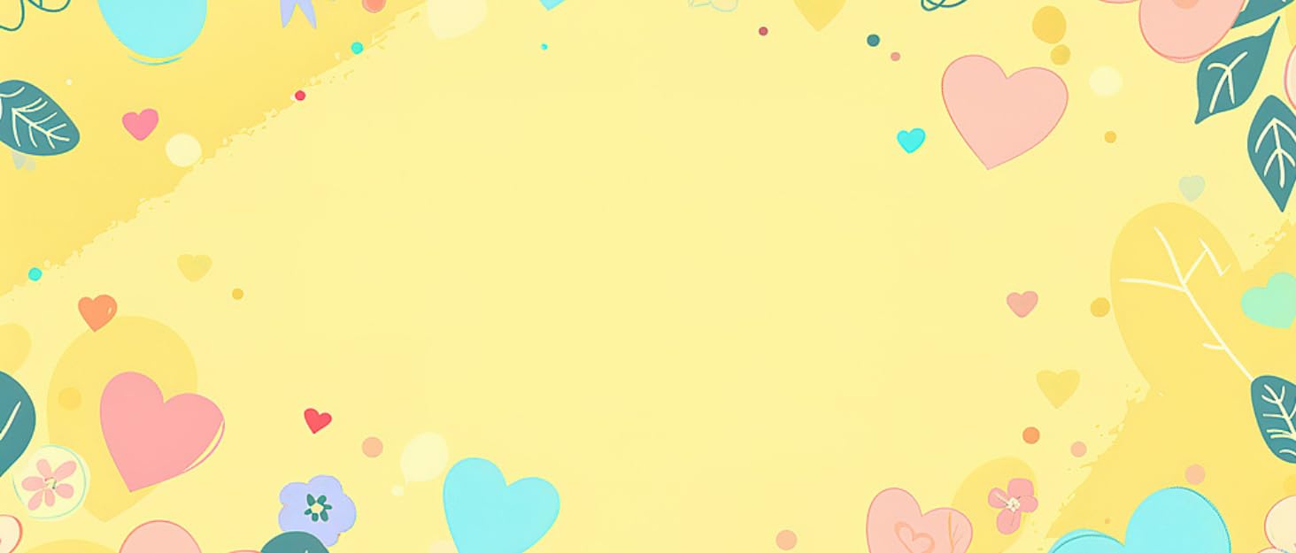 crochet kit
