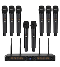 https://m.media-amazon.com/images/S/aplus-media-library-service-media/efbb7afa-1701-4b41-a308-db2607853d53.__CR0,0,200,225_PT0_SX200_V1___.jpg