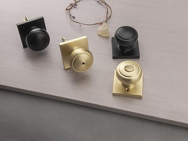 door knob, Interior door knob, door knobs Interior, door knob with lock