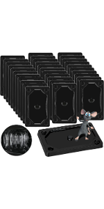 https://m.media-amazon.com/images/S/aplus-media-library-service-media/d6455142-174d-4413-8f70-4804baf2f615.__CR0,0,150,300_PT0_SX150_V1___.png