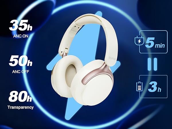 wireless bluetooth headphones