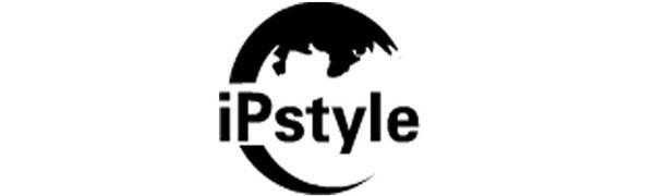 IPstyle logo