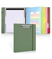 https://m.media-amazon.com/images/S/aplus-media-library-service-media/f610010d-c131-4f9f-8b73-ee01014ab829.__CR0,0,400,450_PT0_SX200_V1___.jpg