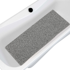 FOR BATHTUB