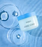 Hyalouronic Acid Gel Moisturizer