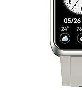 T11 Silver
