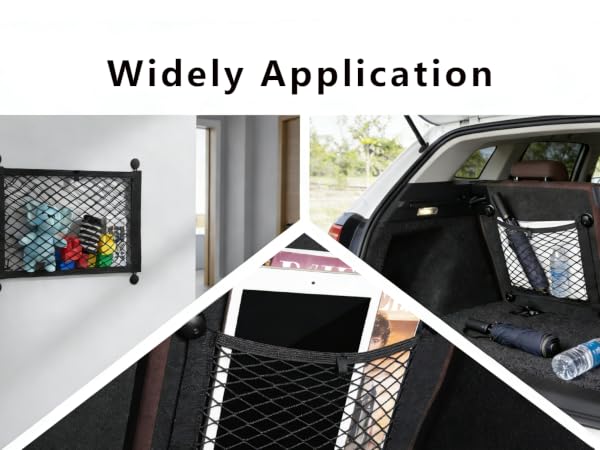 net application