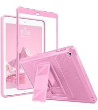 https://m.media-amazon.com/images/S/aplus-media-library-service-media/6a12ace2-9394-477e-9e11-bb59830e9a03.__AC_SR200,225___.jpg