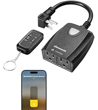 https://m.media-amazon.com/images/I/41c4Fbi1fGL.__AC_SR200,225___.jpg