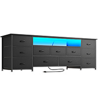 https://m.media-amazon.com/images/S/aplus-media-library-service-media/64588f1d-0d60-4c1f-b35f-b2d47d31d69a.__CR0,0,200,225_PT0_SX200_V1___.jpg