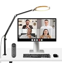 https://m.media-amazon.com/images/S/aplus-media-library-service-media/a4233686-d841-4da0-97a6-e7e14dd8d71d.__AC_SR200,225___.jpg