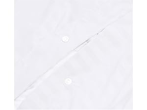 OEKO-TEX Certified