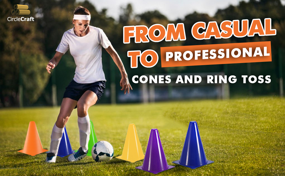carnival games for kids cones and rings for kids games cones and rings candy corn cones ring toss