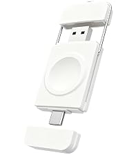 https://m.media-amazon.com/images/I/312dmJLq%2BBL.__AC_SR200,225___.jpg