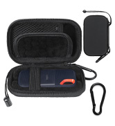 External Solid State Drive Case for Sandisk Extreme/Extreme Pro/Creator Pro | THD EVA Protection ...