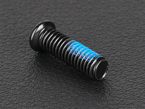 rmr screws