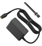4.3V Charger Compatible with Philips Norelco One Blade QP2520 MG3740 A00390 QP2522 QP2515 MG5700 ...