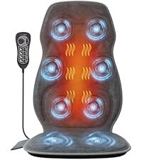 https://m.media-amazon.com/images/I/41eyoKiS6SL.__AC_SR200,225___.jpg
