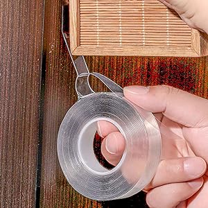 nano mounting tape4