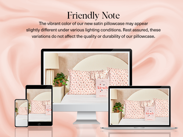 mulberry soft curls cool things buy teens cherry pillowcase skin care zipper cozy sheets hair room