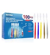 toothbrush toothbrushes bulk toothbrushes toothbrushes bulk toothbrush bulk disposable toothbrush