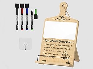 https://m.media-amazon.com/images/S/aplus-media-library-service-media/80f5621d-239b-4cb7-ba8f-593aea0003ff.__CR417,0,2667,2000_PT0_SX300_V1___.jpg