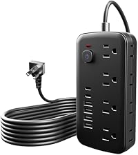 https://m.media-amazon.com/images/S/aplus-media-library-service-media/9e722caa-59a4-4c03-9d66-59a895584202.__AC_SR200,225___.jpg