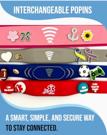 Made durable waterproof materials reliable cost effective solution pet ide